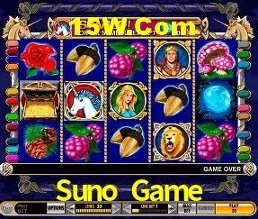 Distribuição de RTP em Jogos de Slot Certificados - Análise de 10.000+ Jogos